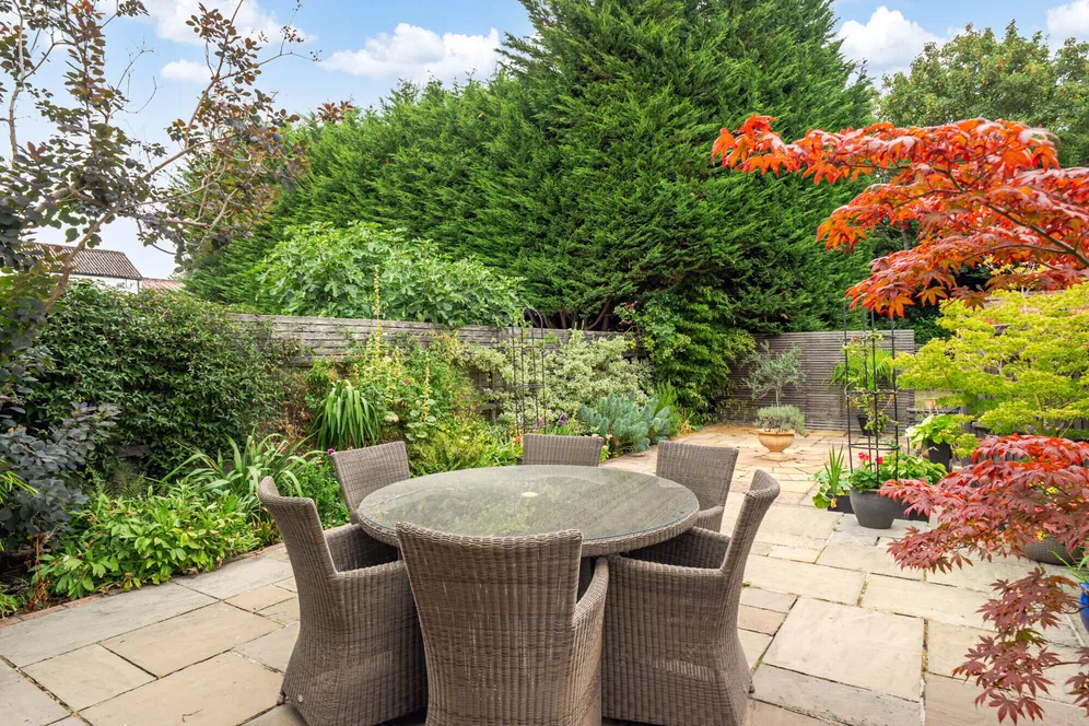 Lower Road, Gerrards Cross, SL9 photo 12