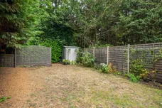 Lower Road, Gerrards Cross, SL9 photo 13