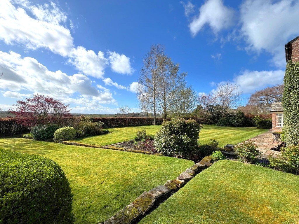 Linstock, Carlisle Image 2