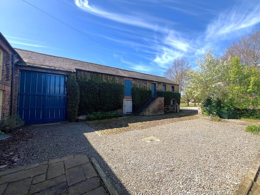 Linstock, Carlisle Image 8
