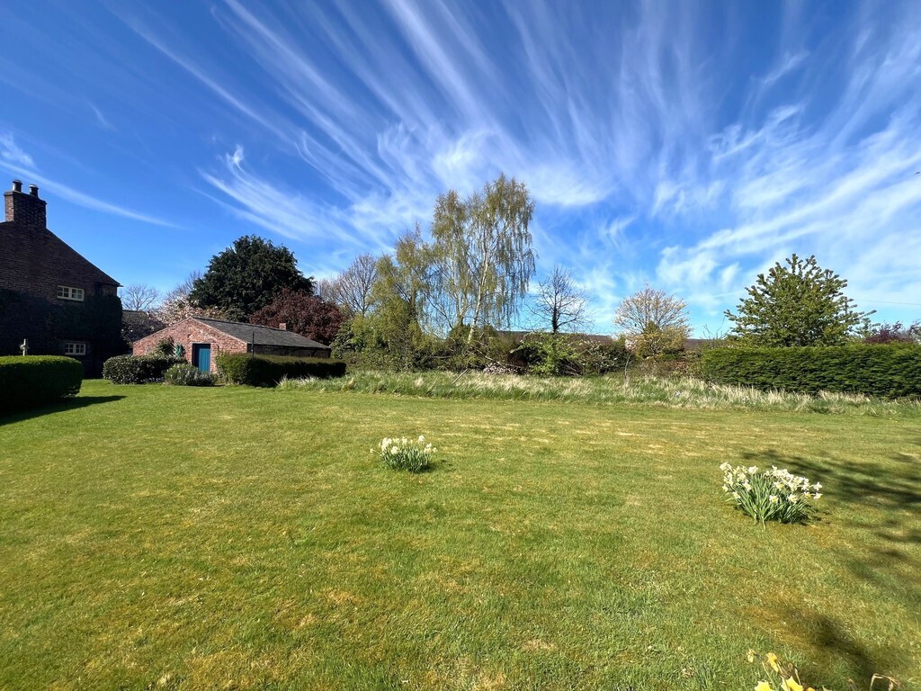 Linstock, Carlisle Image 9