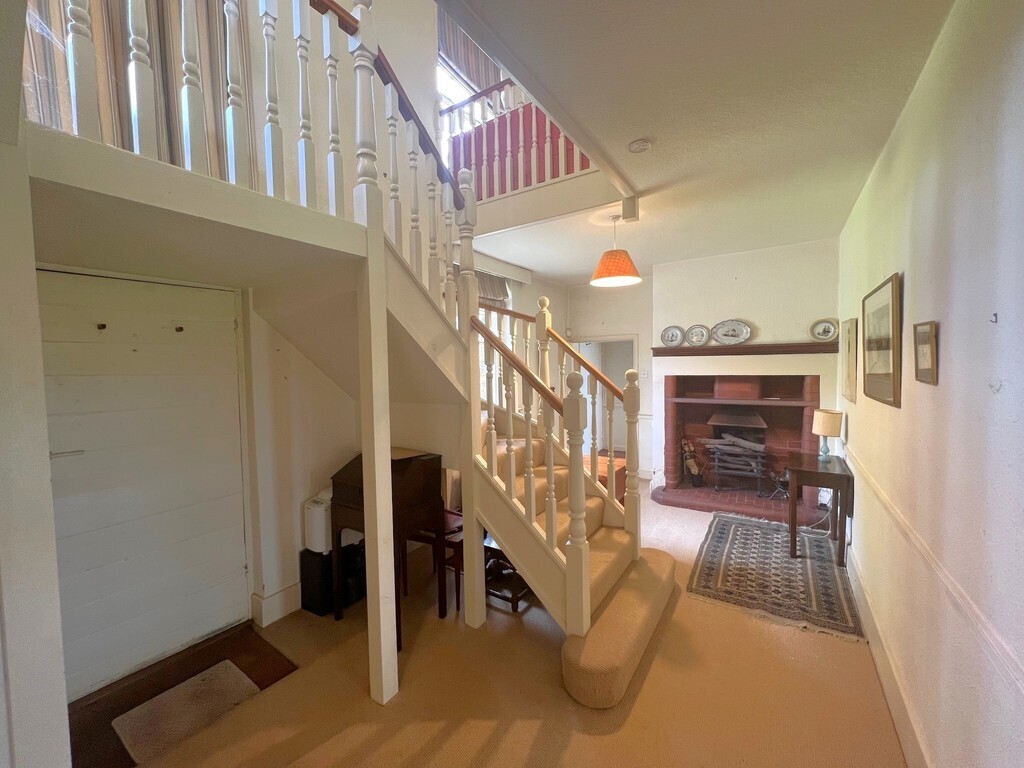 Linstock, Carlisle Image 12
