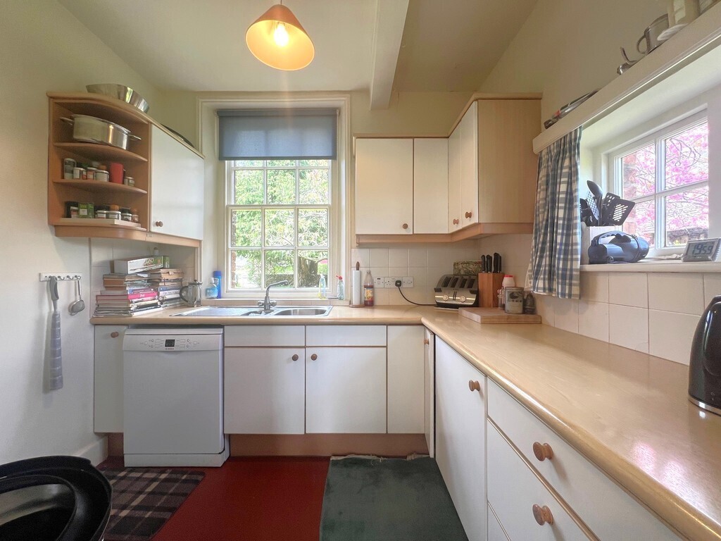 Linstock, Carlisle Image 14