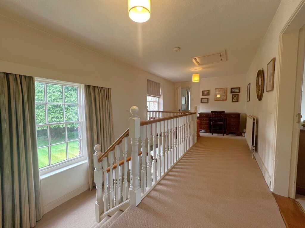 Linstock, Carlisle Image 15