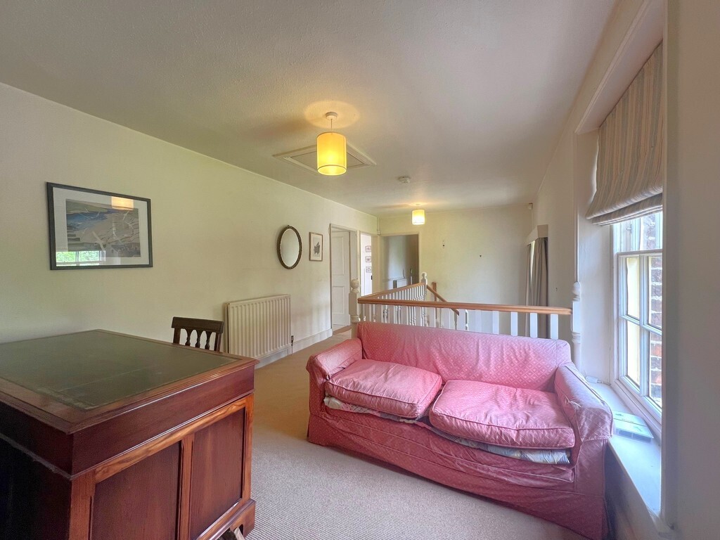 Linstock, Carlisle Image 16