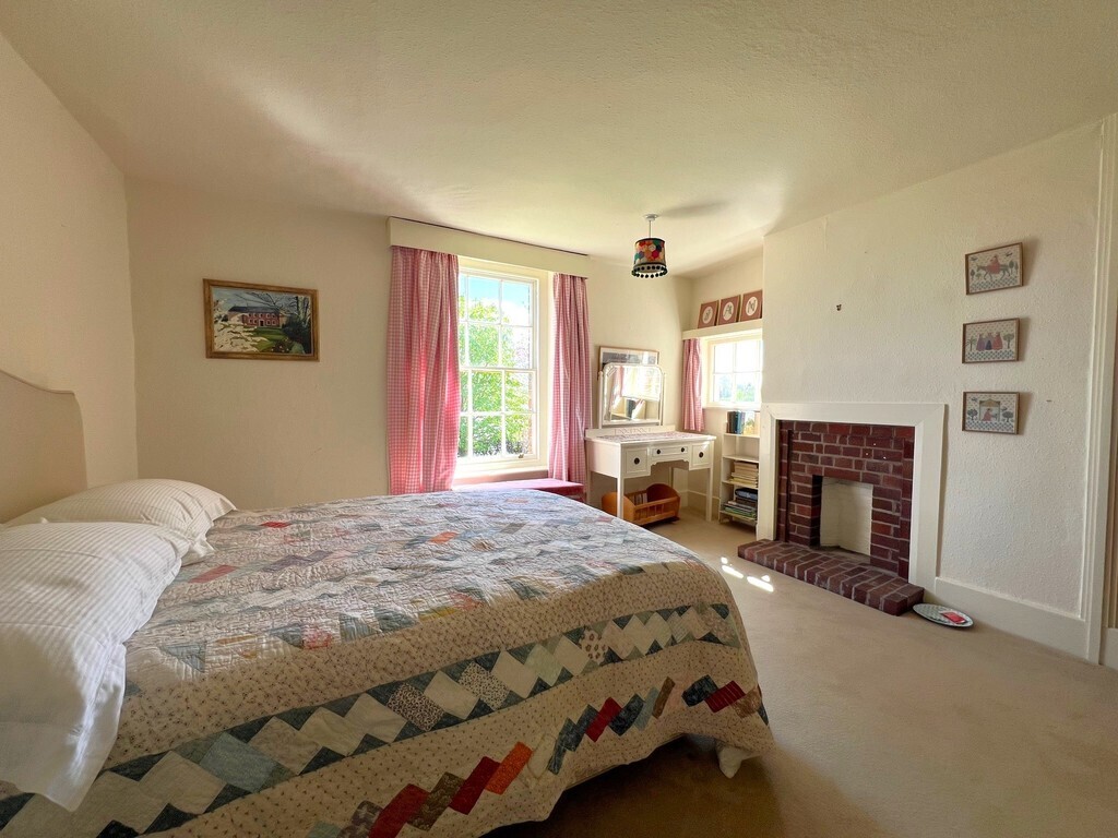 Linstock, Carlisle Image 18