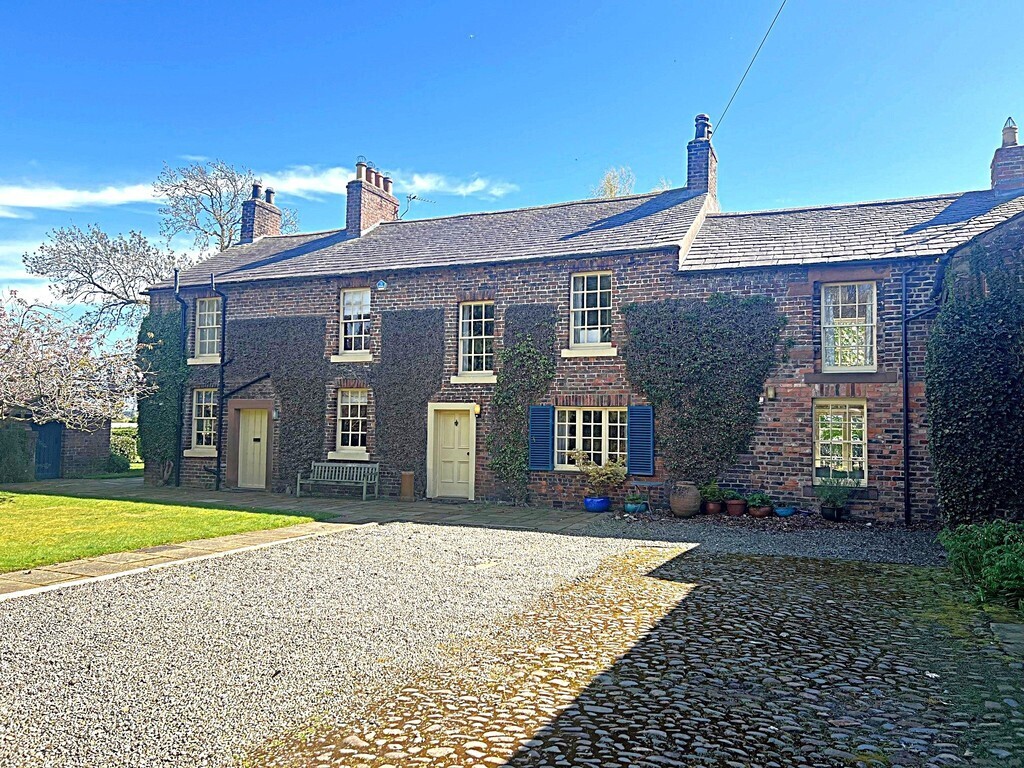 Linstock, Carlisle Image 20