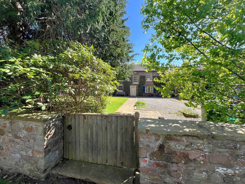 Linstock, Carlisle Image 21