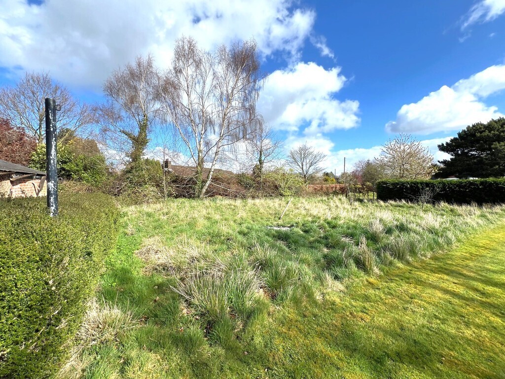 Linstock, Carlisle Image 23