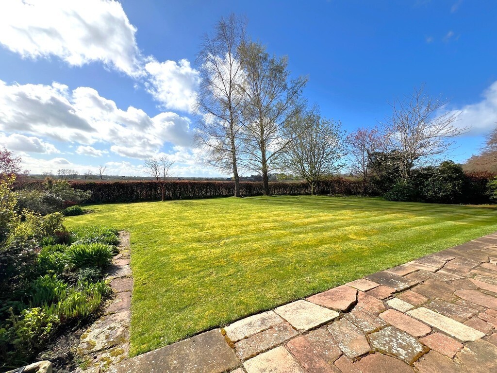 Linstock, Carlisle Image 24