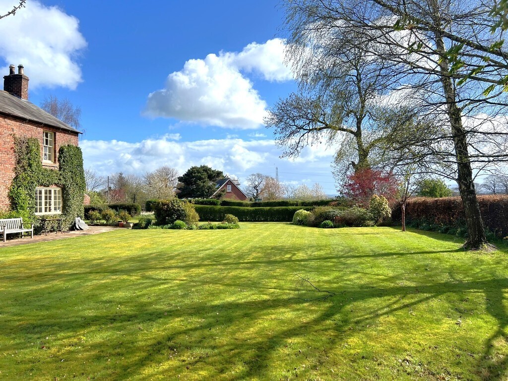 Linstock, Carlisle Image 25