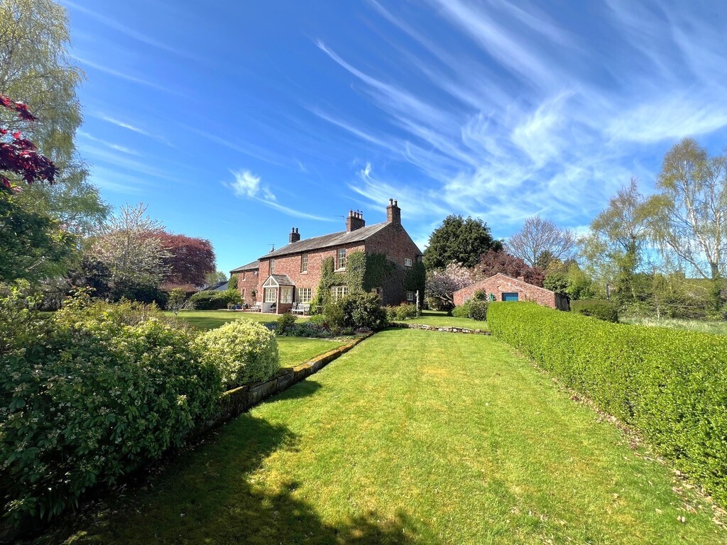 Linstock, Carlisle Image 26
