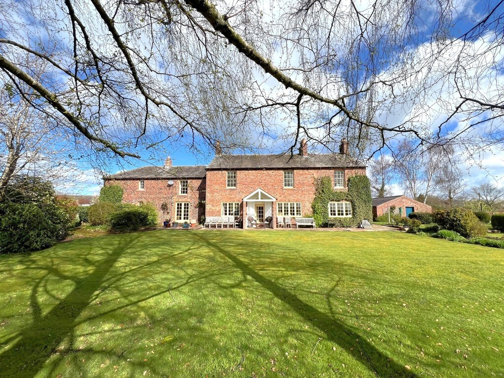 Linstock, Carlisle Image 27