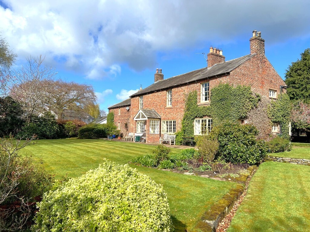 Linstock, Carlisle Image 28
