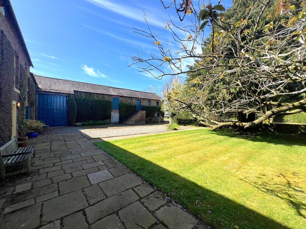Linstock, Carlisle Image 29