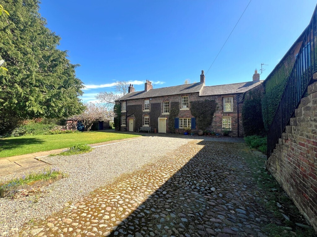 Linstock, Carlisle Image 32