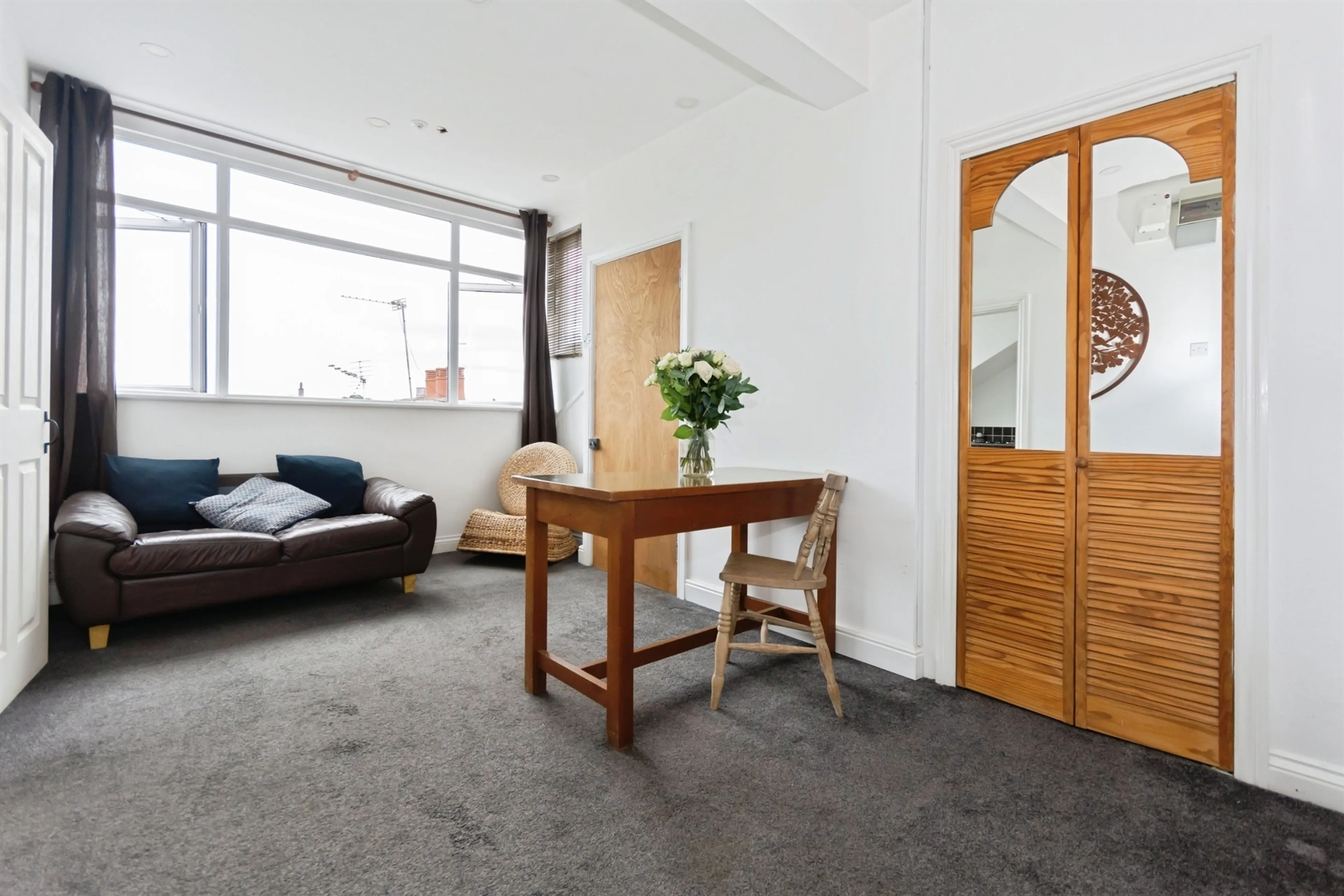 Property at Summerfield Crescent, Birmingham