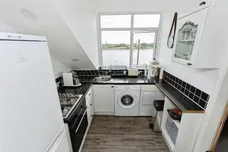 Summerfield Crescent, Birmingham