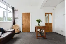 Summerfield Crescent, Birmingham