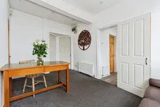 Summerfield Crescent, Birmingham