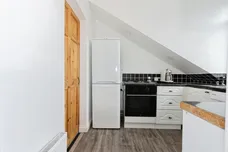 Summerfield Crescent, Birmingham