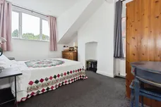 Summerfield Crescent, Birmingham