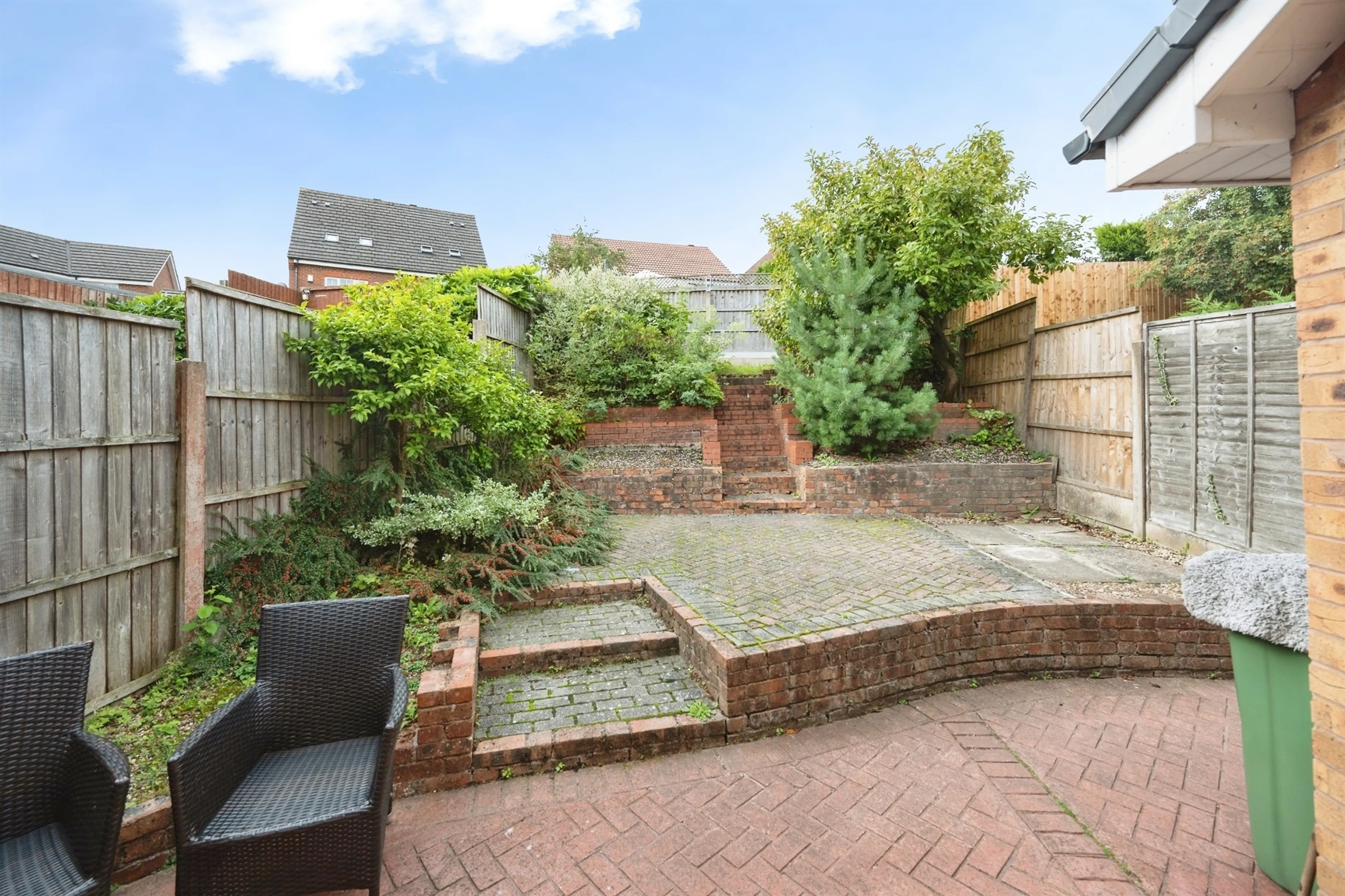 Property photo 21