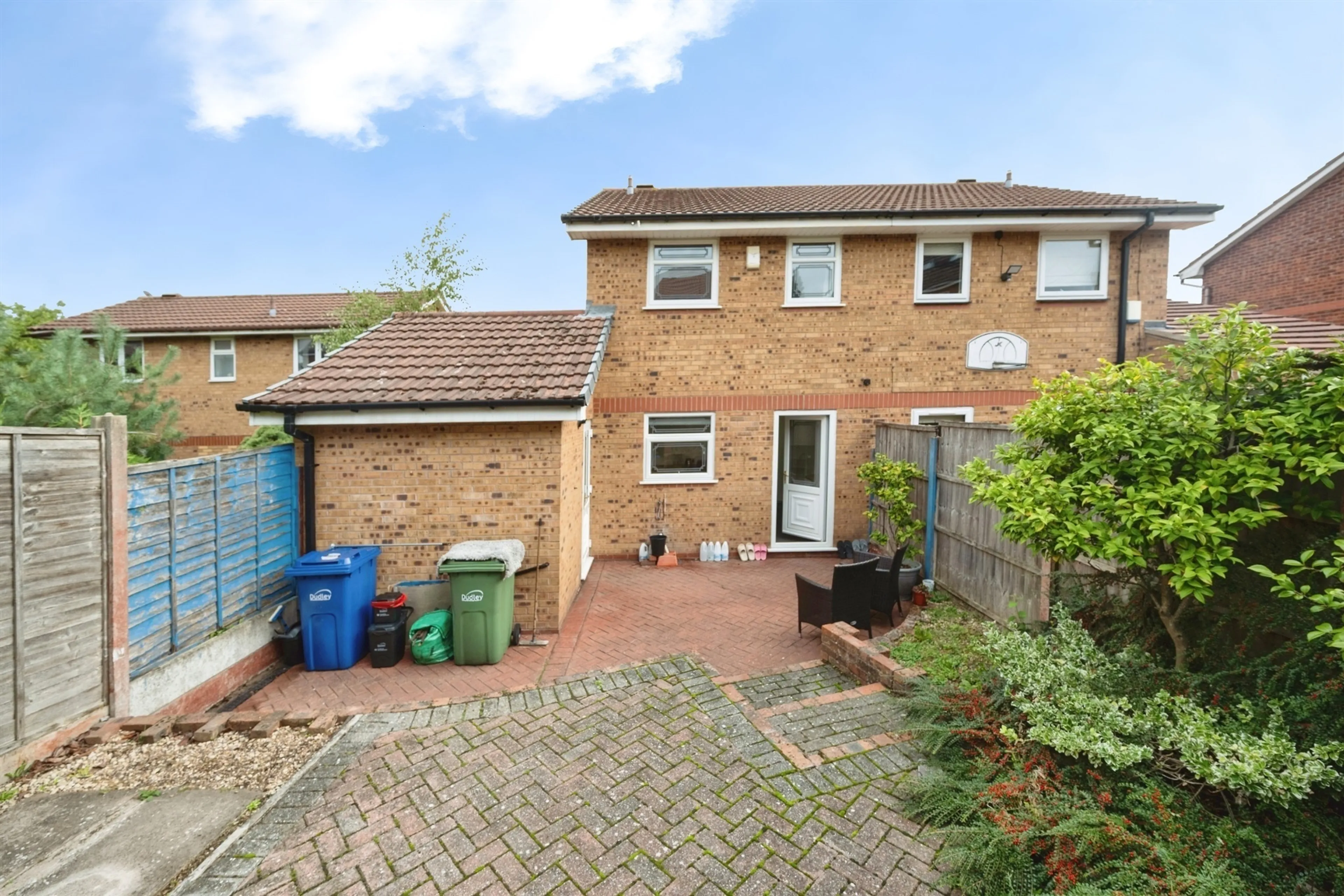Property photo 22