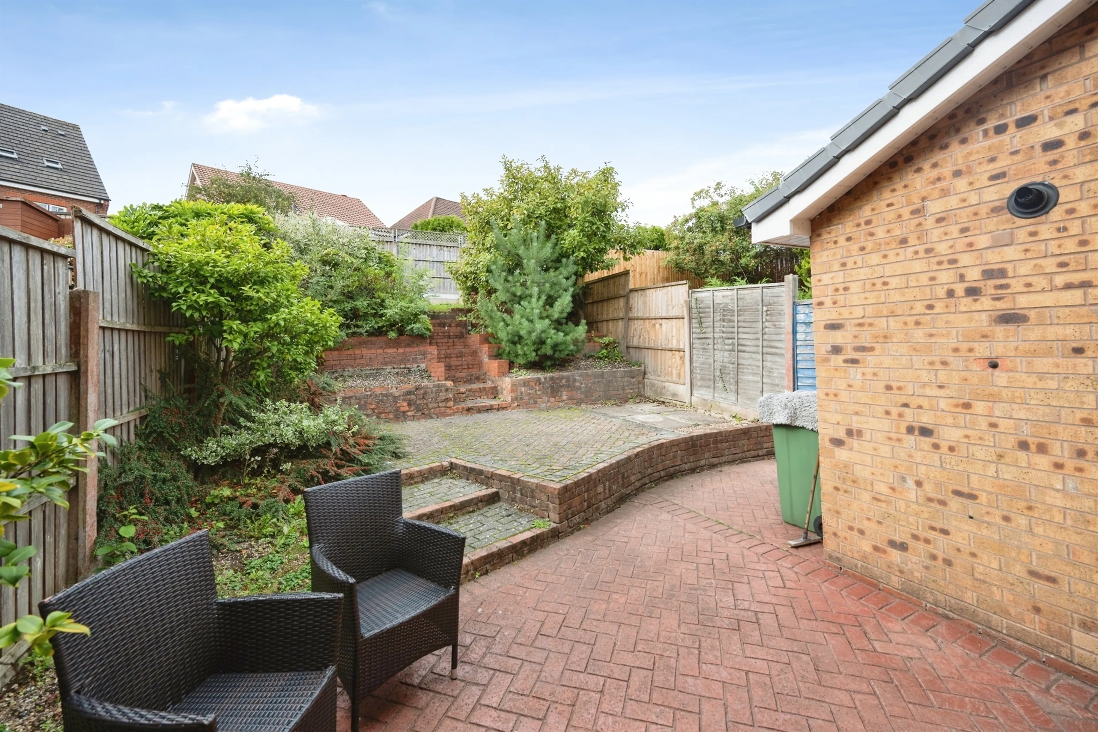 Property photo 23