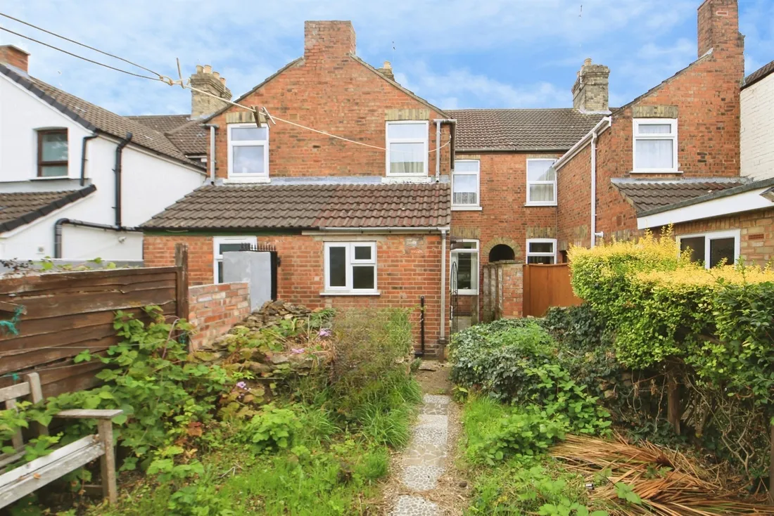Property photo 8