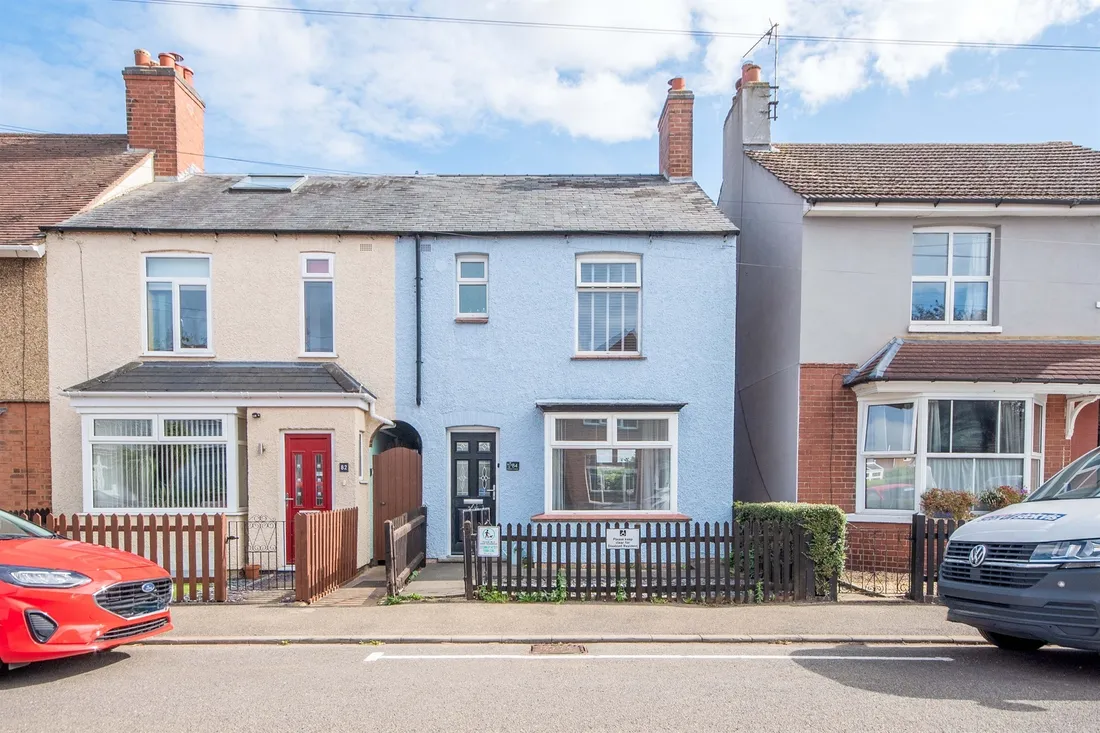 Property photo 15