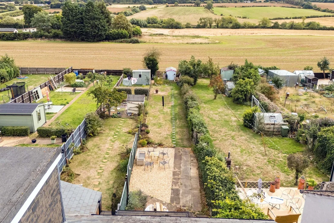 Property photo 16