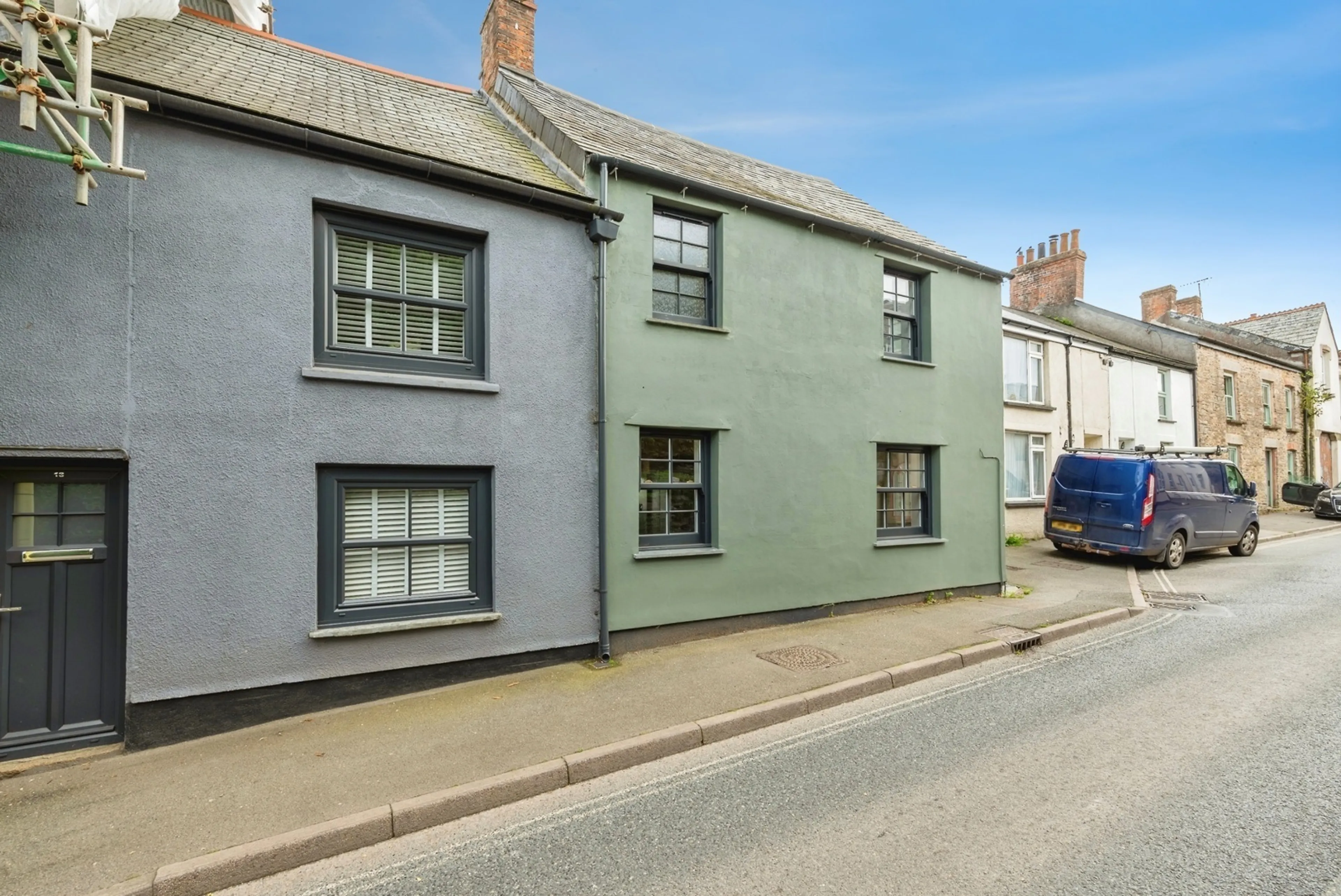 Property photo 0