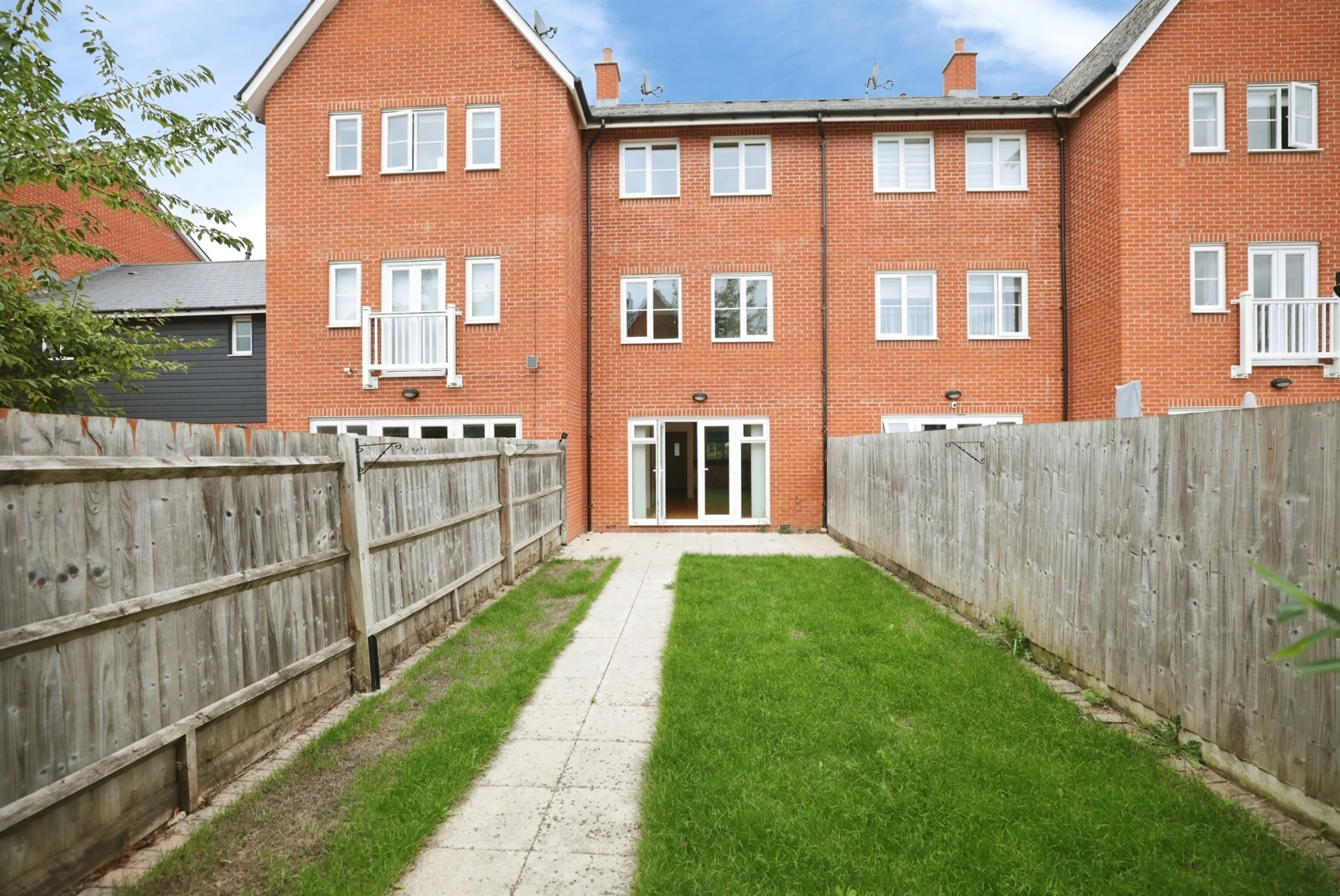 Property photo 13