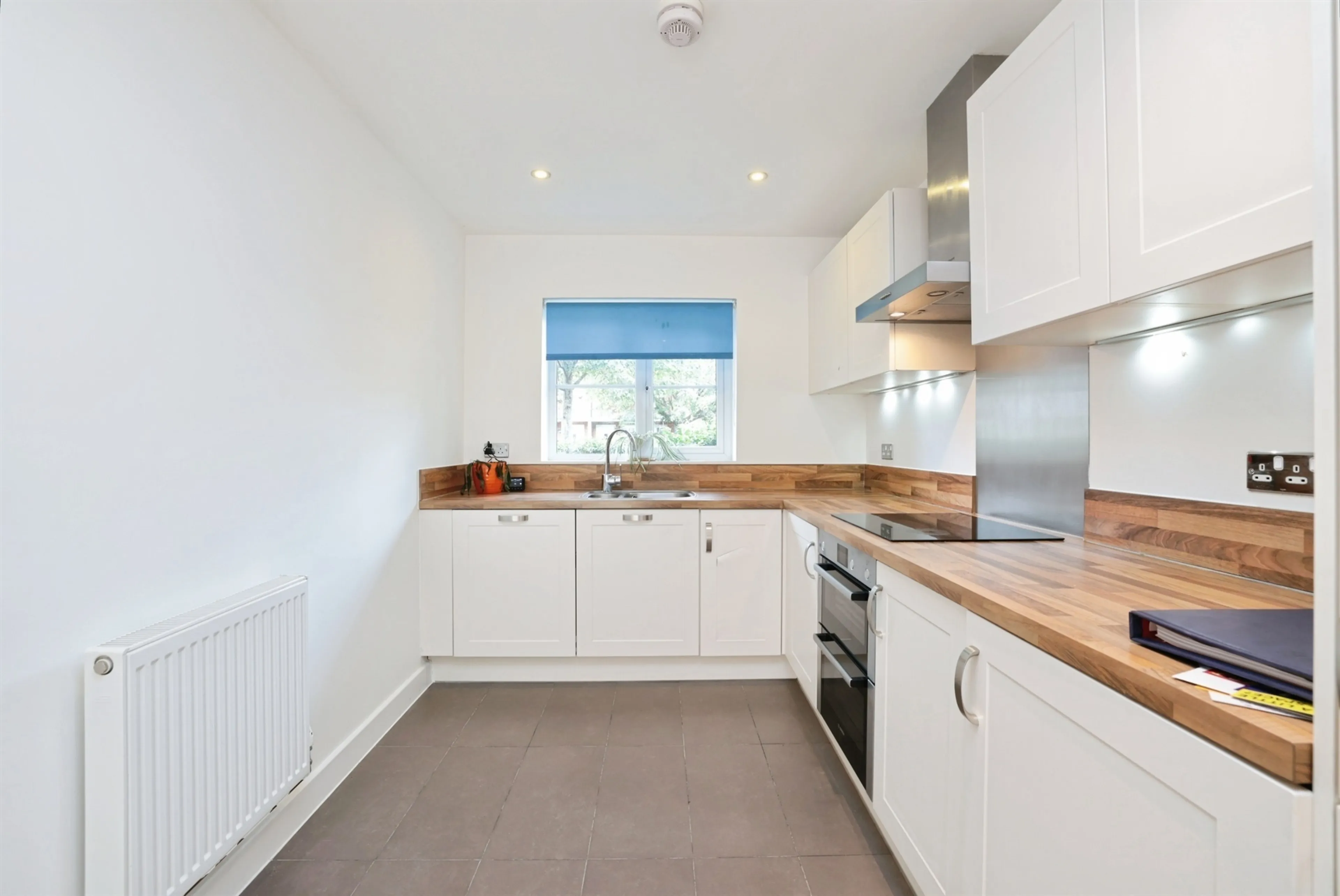 Property photo 16