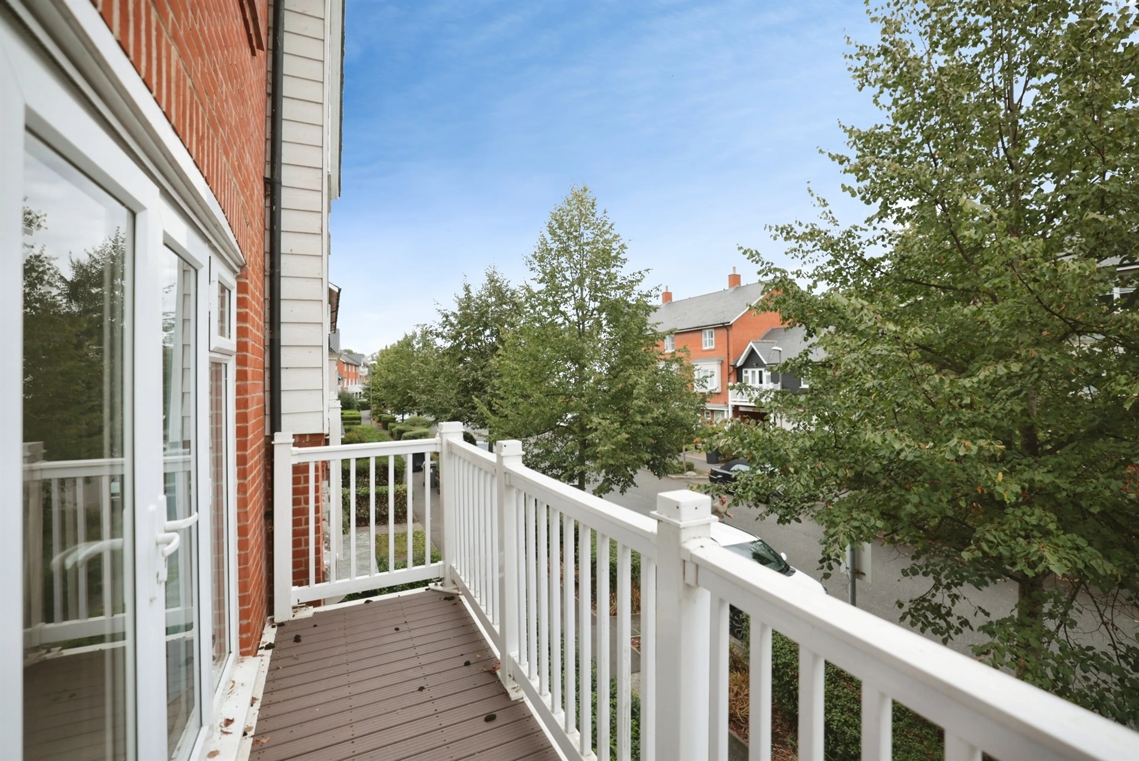 Property photo 18