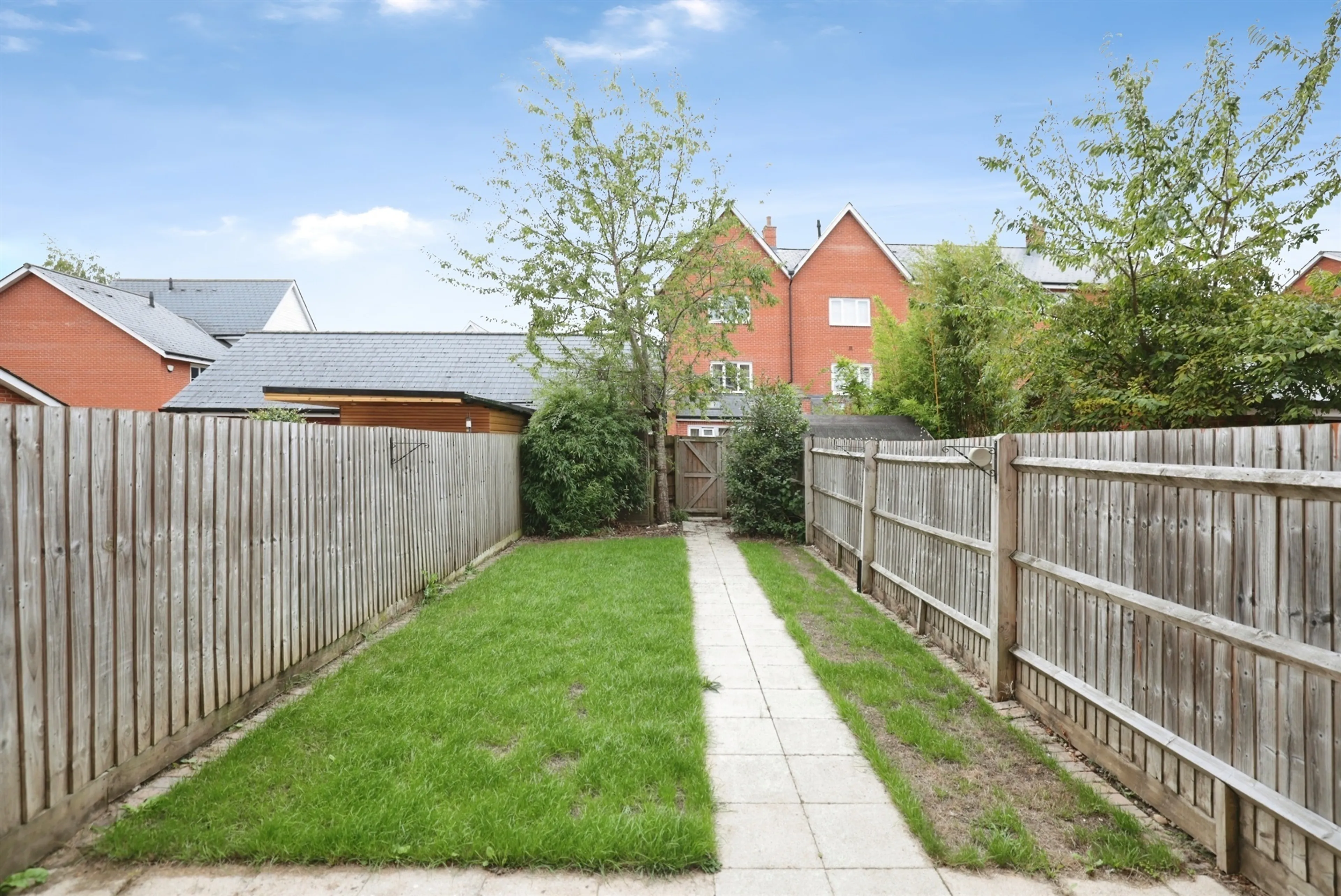 Property photo 21