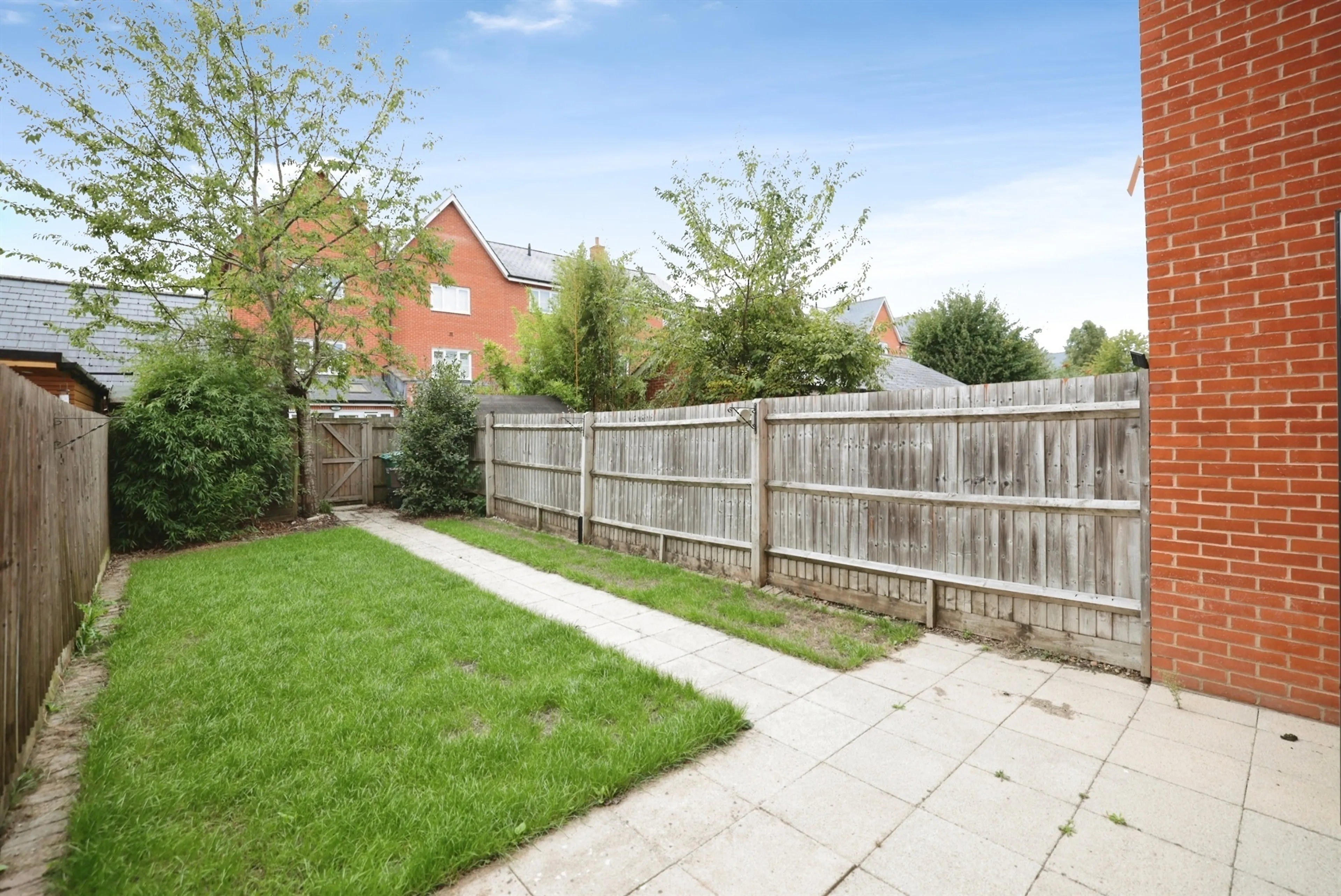 Property photo 22