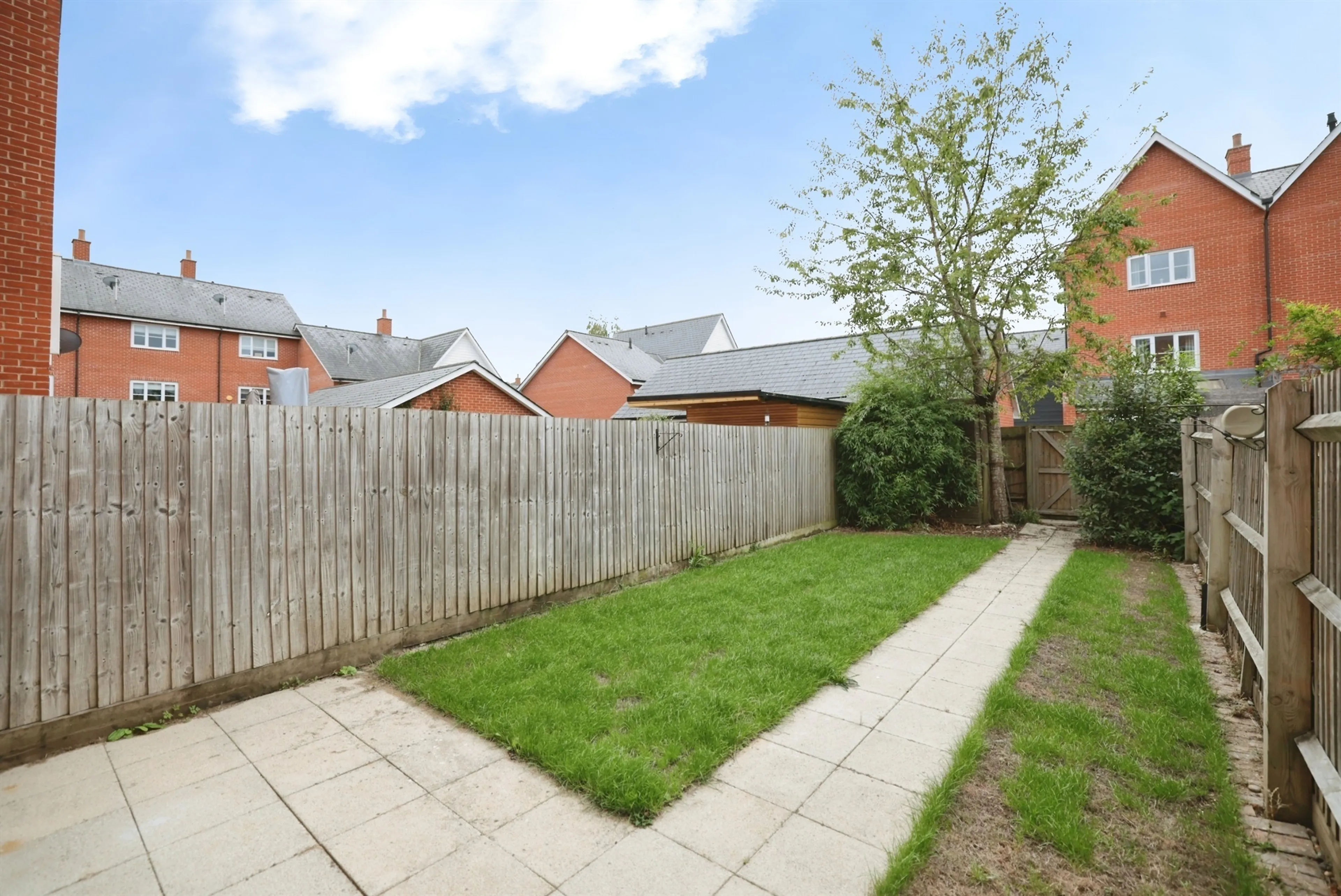 Property photo 23