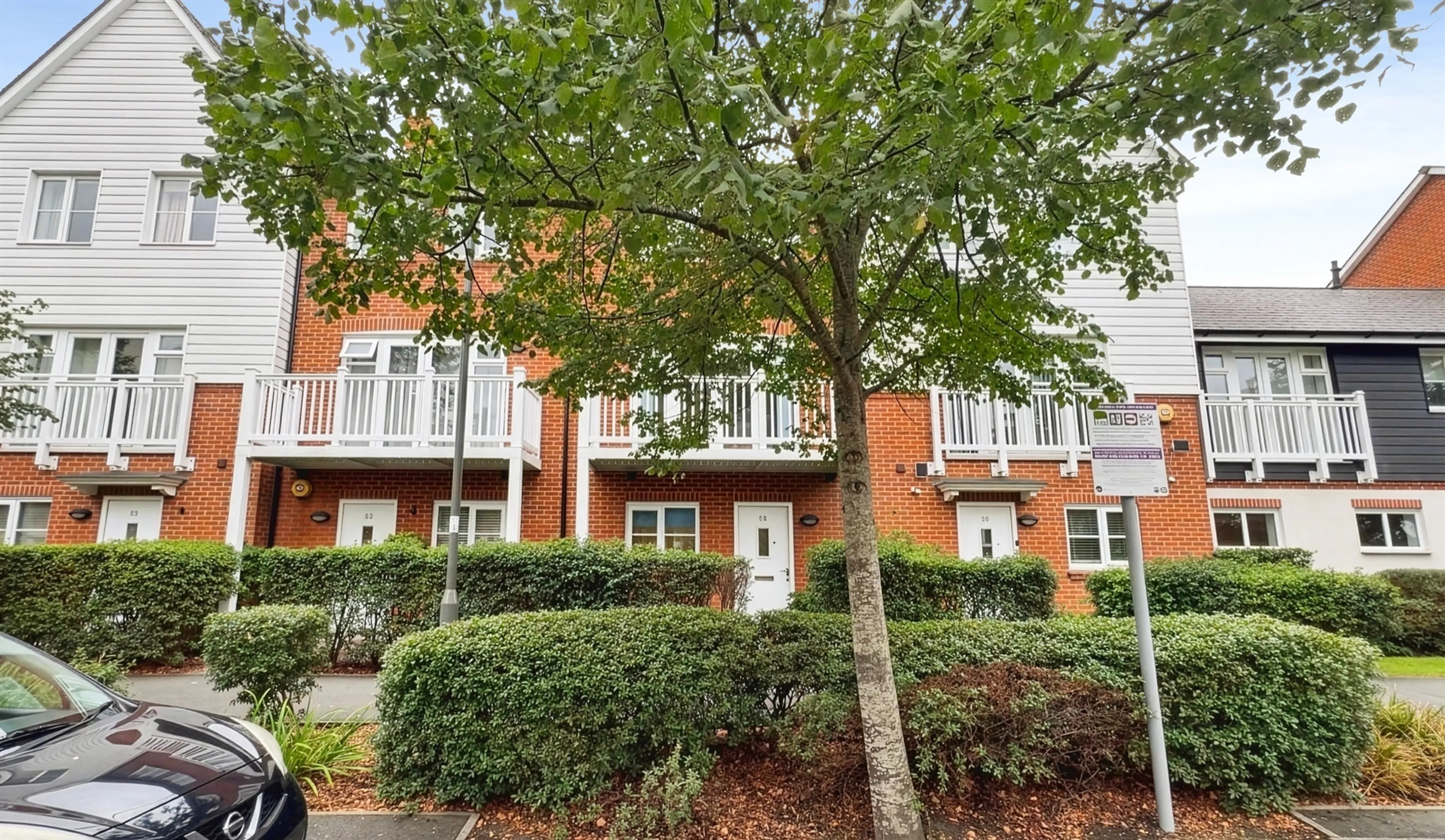 Property photo 24