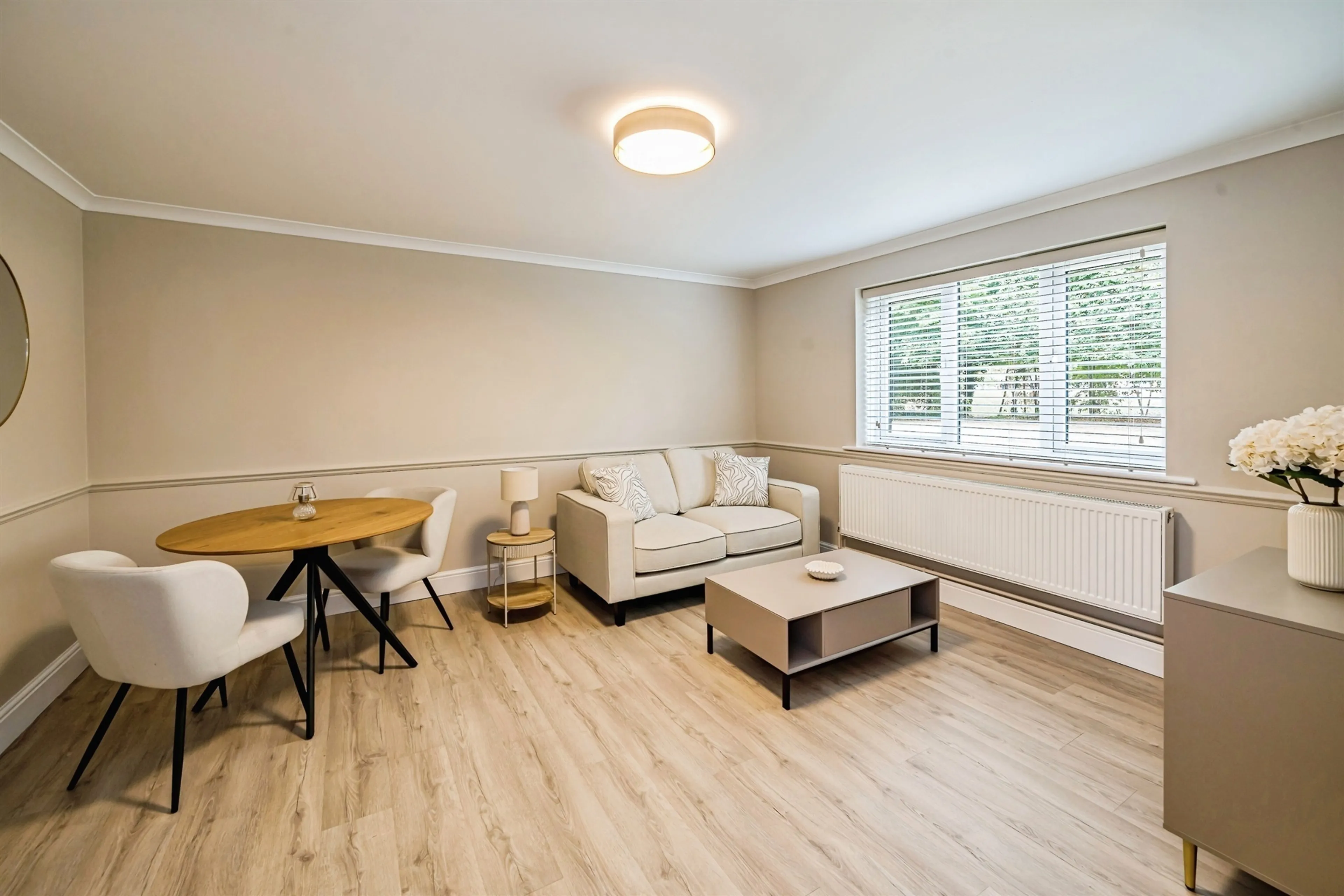 Property at Lowestoft Drive, Slough