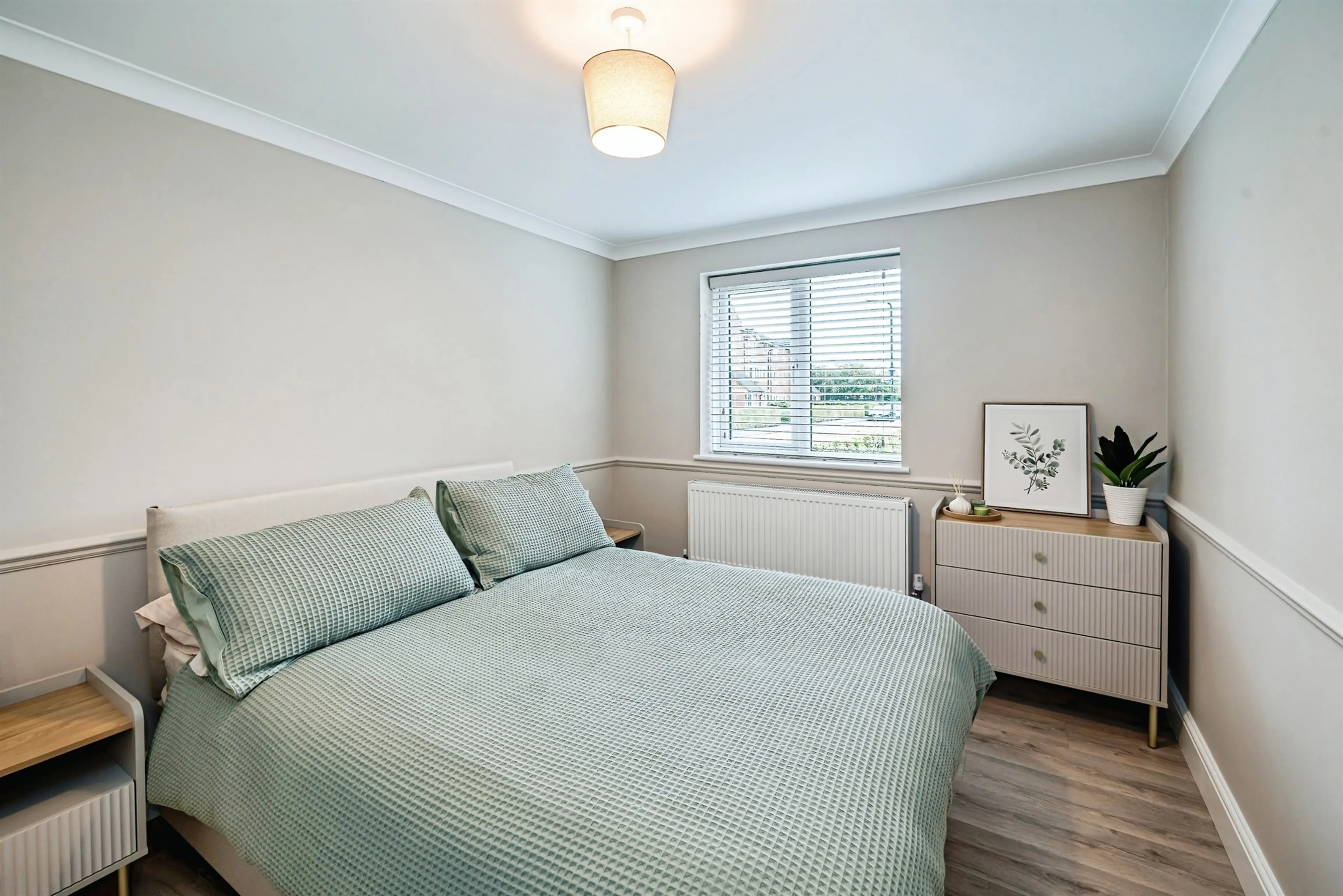 Property at Lowestoft Drive, Slough