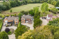 Stag Lane, Great Kingshill, HP15 photo 2
