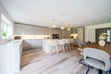 Stag Lane, Great Kingshill, HP15 photo 3