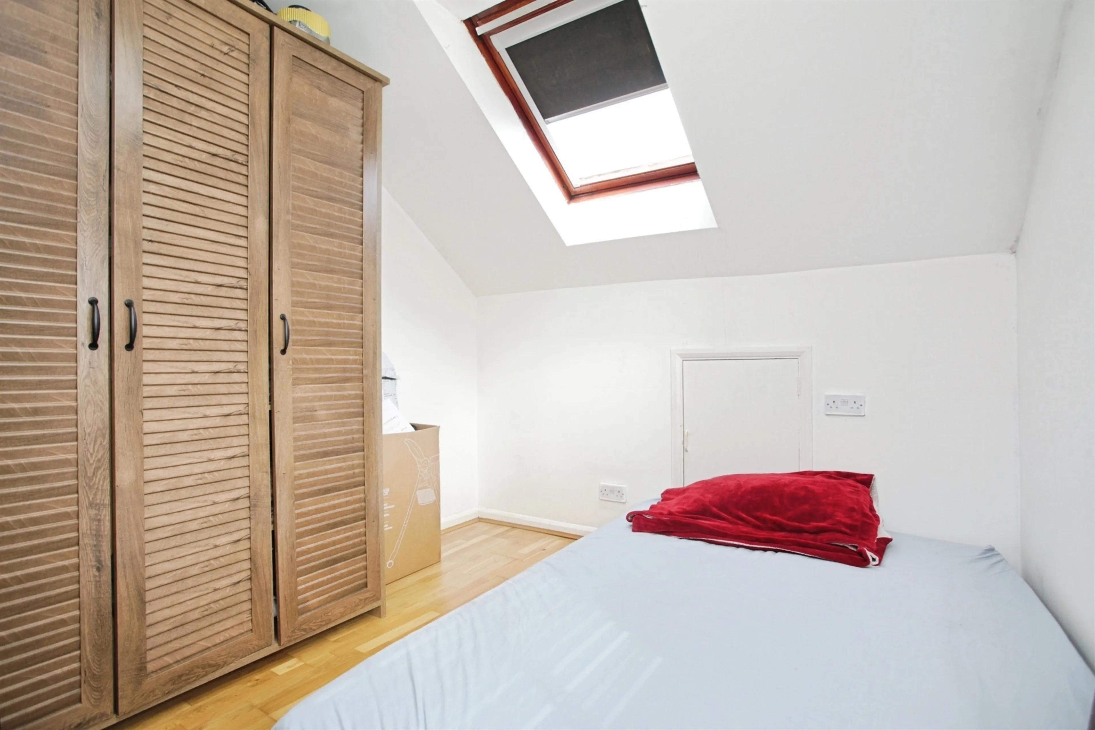 Property photo 16