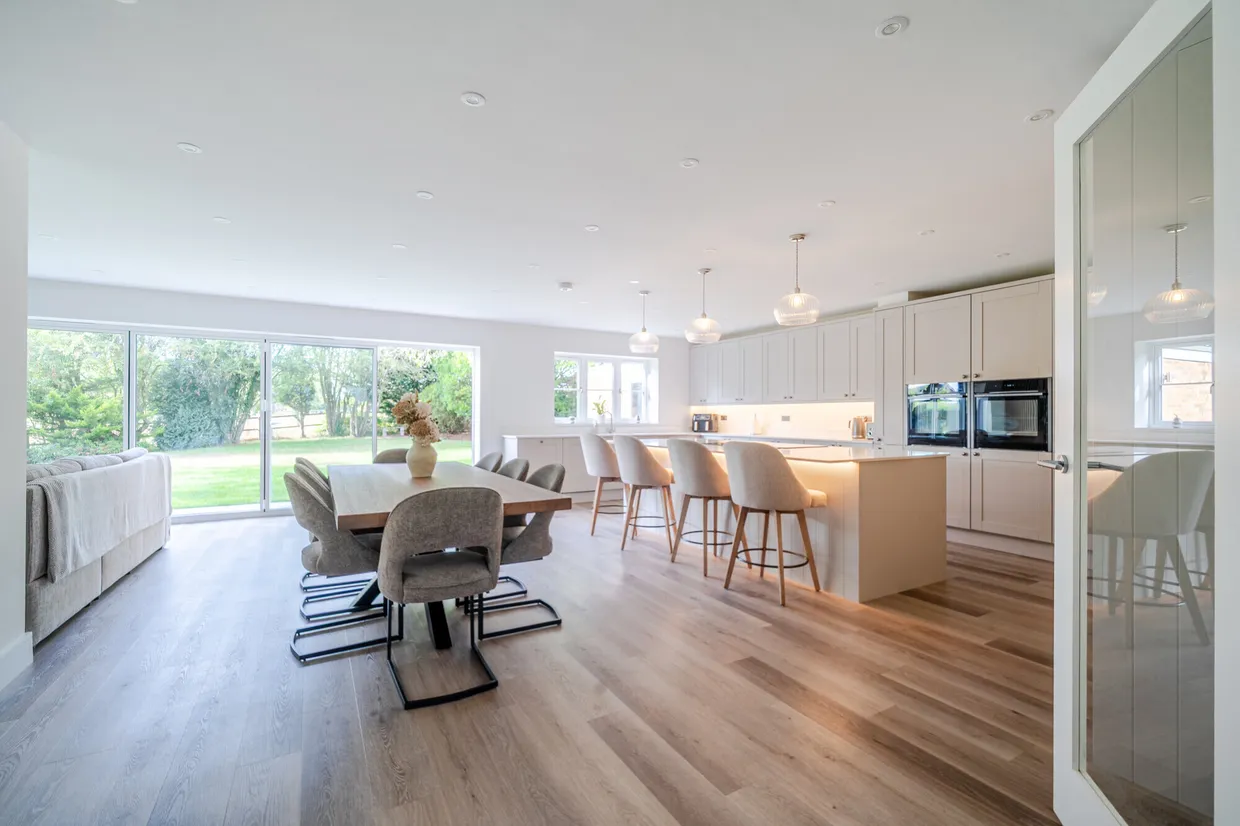 Stag Lane, Great Kingshill, HP15 photo 4
