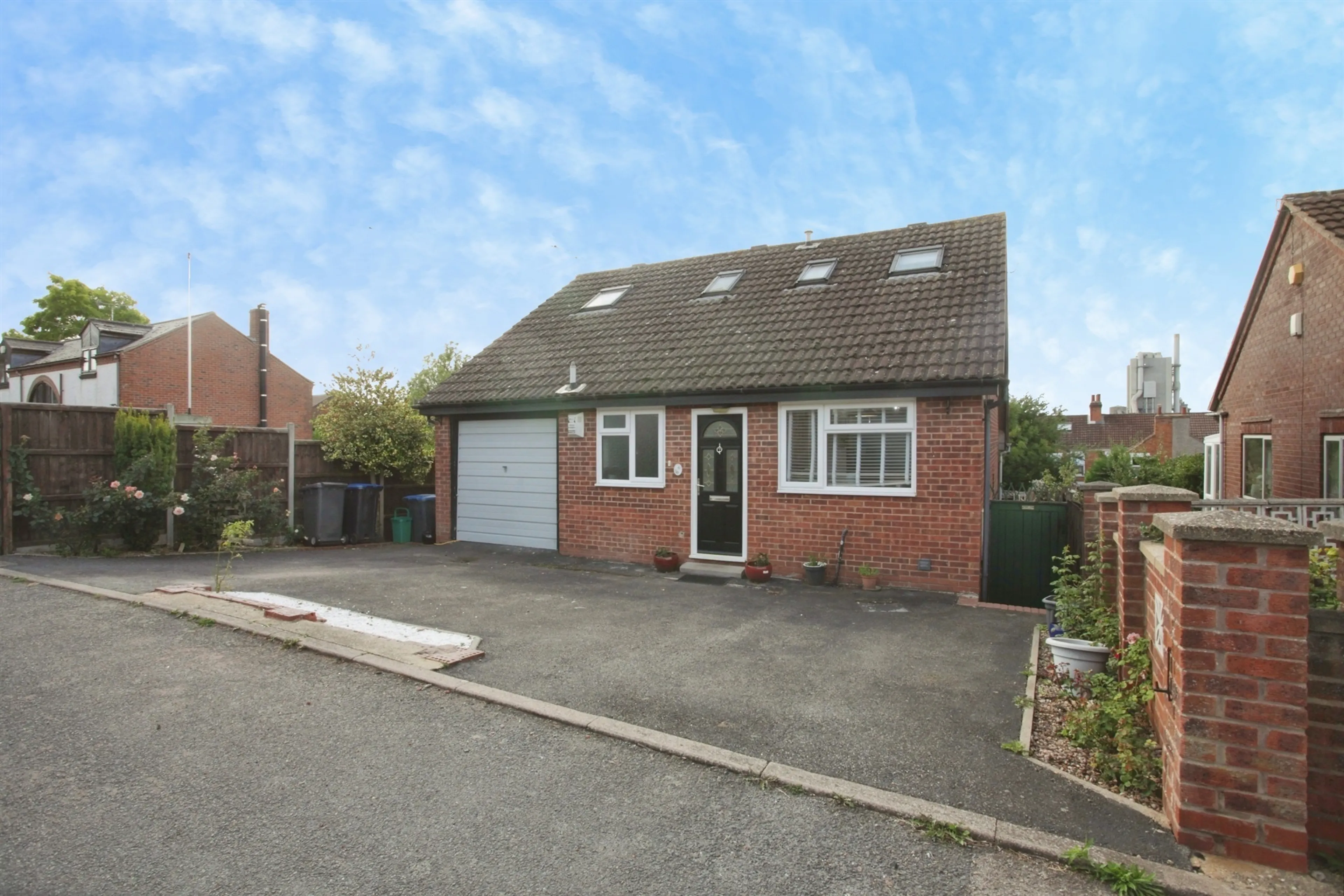 Property photo 20