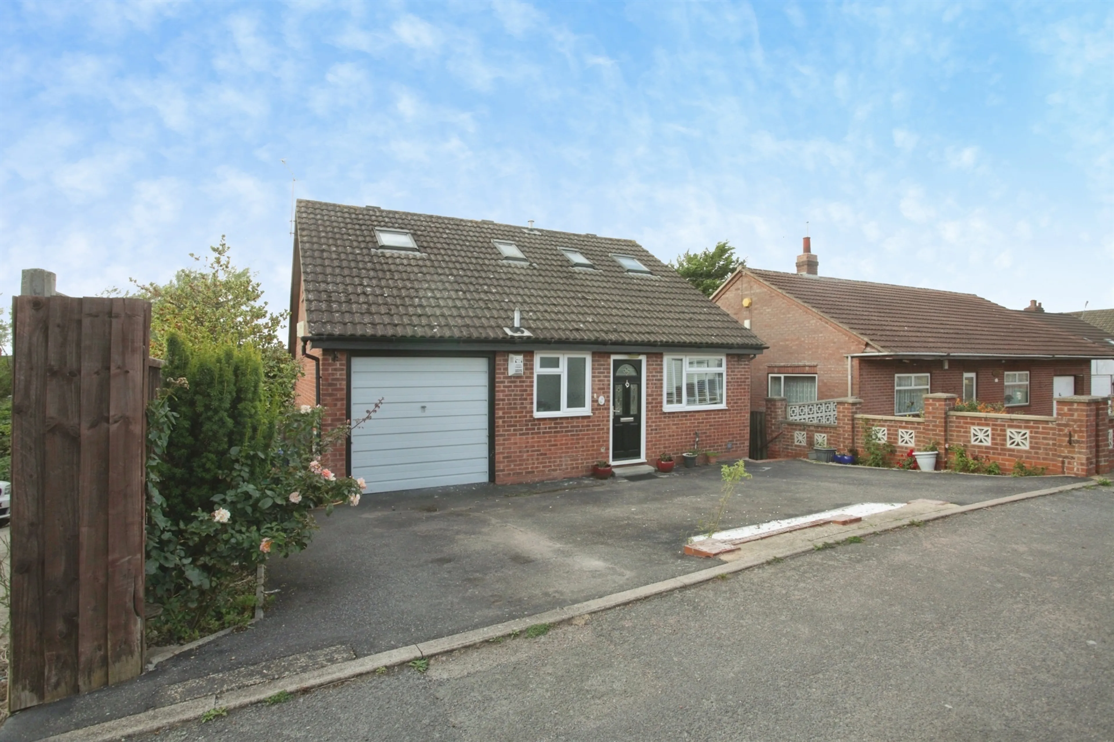 Property photo 21