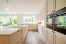 Stag Lane, Great Kingshill, HP15 photo 5