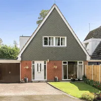 Property 1
